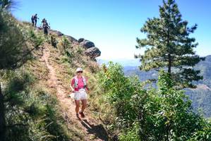 BIB: 
                            <button type="button" onclick="openModal(26602017)" class="btn btn-primary btn-sm float-right btn-popup" data-toggle="modal" data-target=".modal-high-quality">
                        <i class="fas fa-shopping-cart"></i> Add to Cart
                    </button>
                                            <button type="button" onclick="isThisMe(26602017, true)" class="btn btn-success btn-sm float-right btn-popup btn-isme hidden" data-toggle="tooltip" data-placement="bottom" title="นี่คือรูปของคุณใช่ไหม คลิกที่นี่เพื่อเอาเข้าอัลบั้ม">
                        <i class="fas fa-plus"></i> Add to album
                    </button>
                    <button type="button" onclick="isThisMe(26602017, false)" class="btn btn-warning btn-sm float-right btn-popup btn-isnotme hidden">
                        <i class="fas fa-ban"></i> Remove from album
                    </button>